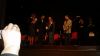 Názov súboru=8-rocnik-akord-festival--0010.jpg
Veľkosť súboru=35KB
Veľkosť=799x449
Dátum pridania=26. Február 2012 8-rocnik-akord-festival--0010.jpg