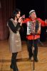 Názov súboru=fasiangova-harmonika-2016-02-08-012.jpg
Veľkosť súboru=116KB
Veľkosť=853x1280
Dátum pridania=11. December 2016 fasiangova-harmonika-2016-02-08-012.jpg