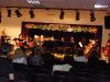 Názov súboru=koncert-barok-2012-02-17-0003.jpg
Veľkosť súboru=139KB
Veľkosť=1024x768
Dátum pridania=26. Február 2012 koncert-barok-2012-02-17-0003.jpg