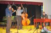 Názov súboru=koncert_trio_pacora-2010-11-05-0014.JPG
Veľkosť súboru=328KB
Veľkosť=900x599
Dátum pridania=09. November 2010 koncert_trio_pacora-2010-11-05-0014.JPG