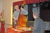 Názov súboru=koncert_trio_pacora-2010-11-05-0016.JPG
Veľkosť súboru=263KB
Veľkosť=900x599
Dátum pridania=09. November 2010 koncert_trio_pacora-2010-11-05-0016.JPG