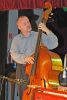 Názov súboru=koncert_trio_pacora-2010-11-05-0018.JPG
Veľkosť súboru=142KB
Veľkosť=402x599
Dátum pridania=09. November 2010 koncert_trio_pacora-2010-11-05-0018.JPG