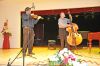 Názov súboru=koncert_trio_pacora-2010-11-05-0019.JPG
Veľkosť súboru=304KB
Veľkosť=900x599
Dátum pridania=09. November 2010 koncert_trio_pacora-2010-11-05-0019.JPG
