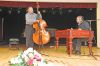 Názov súboru=koncert_trio_pacora-2010-11-05-0020.JPG
Veľkosť súboru=300KB
Veľkosť=900x599
Dátum pridania=09. November 2010 koncert_trio_pacora-2010-11-05-0020.JPG