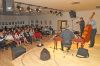 Názov súboru=koncert_trio_pacora-2010-11-05-0021.JPG
Veľkosť súboru=306KB
Veľkosť=900x599
Dátum pridania=09. November 2010 koncert_trio_pacora-2010-11-05-0021.JPG