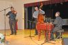 Názov súboru=koncert_trio_pacora-2010-11-05-0023.JPG
Veľkosť súboru=289KB
Veľkosť=900x599
Dátum pridania=09. November 2010 koncert_trio_pacora-2010-11-05-0023.JPG