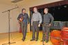 Názov súboru=koncert_trio_pacora-2010-11-05-0024.JPG
Veľkosť súboru=267KB
Veľkosť=900x599
Dátum pridania=09. November 2010 koncert_trio_pacora-2010-11-05-0024.JPG
