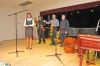 Názov súboru=koncert_trio_pacora-2010-11-05-0026.JPG
Veľkosť súboru=282KB
Veľkosť=900x599
Dátum pridania=09. November 2010 koncert_trio_pacora-2010-11-05-0026.JPG
