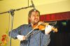Názov súboru=koncert_trio_pacora-2010-11-05-0027.JPG
Veľkosť súboru=242KB
Veľkosť=900x599
Dátum pridania=09. November 2010 koncert_trio_pacora-2010-11-05-0027.JPG