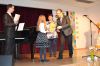Názov súboru=vokalna-jar-2015-03-26-012.jpg
Veľkosť súboru=142KB
Veľkosť=1024x682
Dátum pridania=04. Apríl 2015 vokalna-jar-2015-03-26-012.jpg