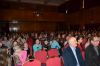 Názov súboru=scenicky-tanec-2016-04-15-001.jpg
Veľkosť súboru=137KB
Veľkosť=1024x682
Dátum pridania=20. Apríl 2016 scenicky-tanec-2016-04-15-001.jpg