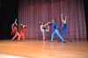 Názov súboru=scenicky-tanec-2016-04-15-002.jpg
Veľkosť súboru=129KB
Veľkosť=1024x682
Dátum pridania=20. Apríl 2016 scenicky-tanec-2016-04-15-002.jpg