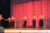 Názov súboru=scenicky-tanec-2016-04-15-003.jpg
Veľkosť súboru=135KB
Veľkosť=1024x682
Dátum pridania=20. Apríl 2016 scenicky-tanec-2016-04-15-003.jpg
