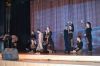 Názov súboru=scenicky-tanec-2016-04-15-004.jpg
Veľkosť súboru=138KB
Veľkosť=1024x682
Dátum pridania=20. Apríl 2016 scenicky-tanec-2016-04-15-004.jpg
