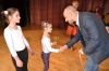 Názov súboru=scenicky-tanec-2016-04-15-005.jpg
Veľkosť súboru=140KB
Veľkosť=1024x682
Dátum pridania=20. Apríl 2016 scenicky-tanec-2016-04-15-005.jpg