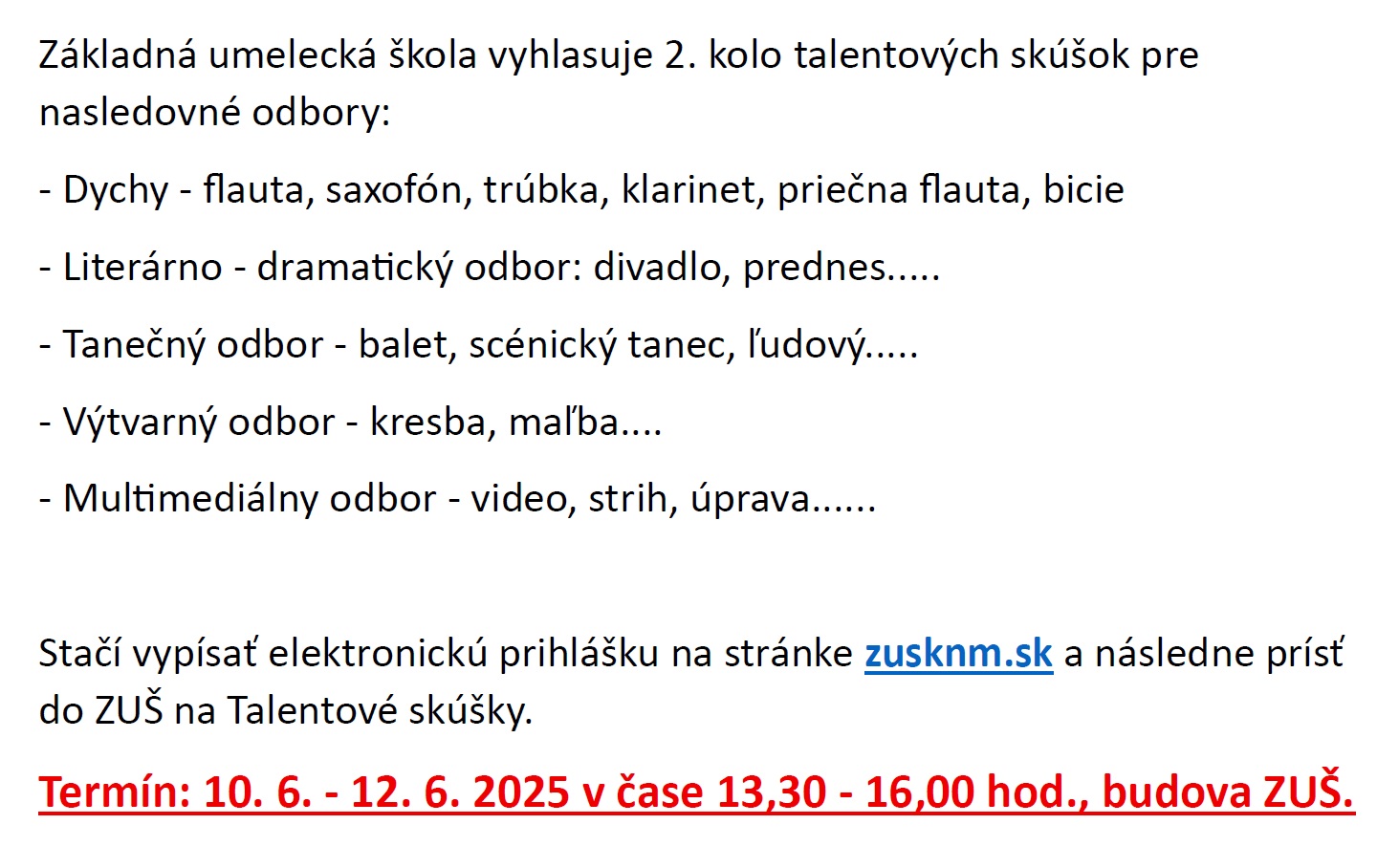 2. kolo TS.jpg