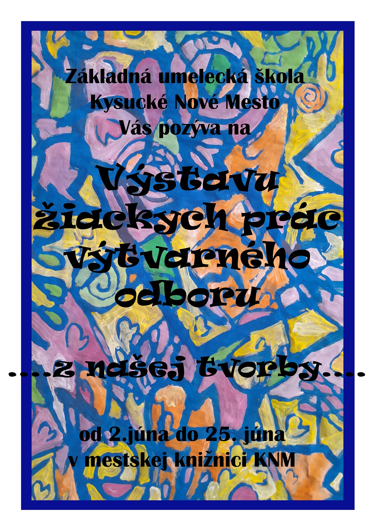 A4 vystava (1).jpg