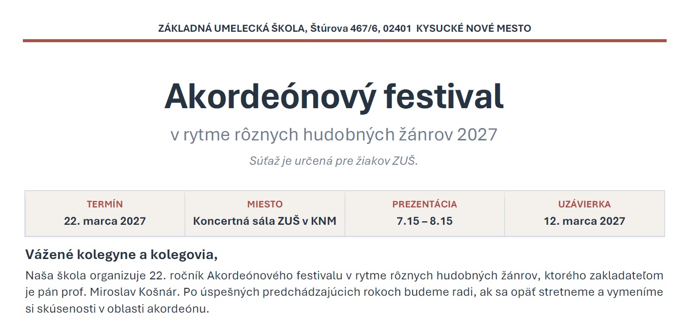 AF 27 pozvánka.jpg
