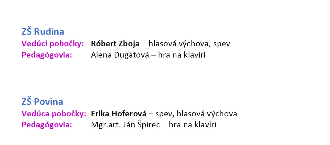 Bez názvu.jpg