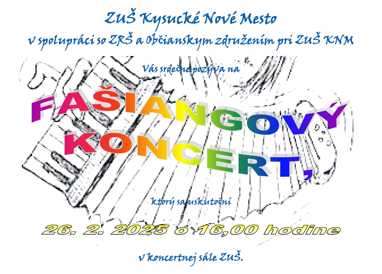 Fašiangový koncert 2025.jpg