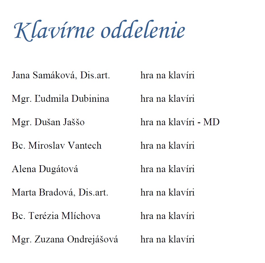Klavír 2025.jpg