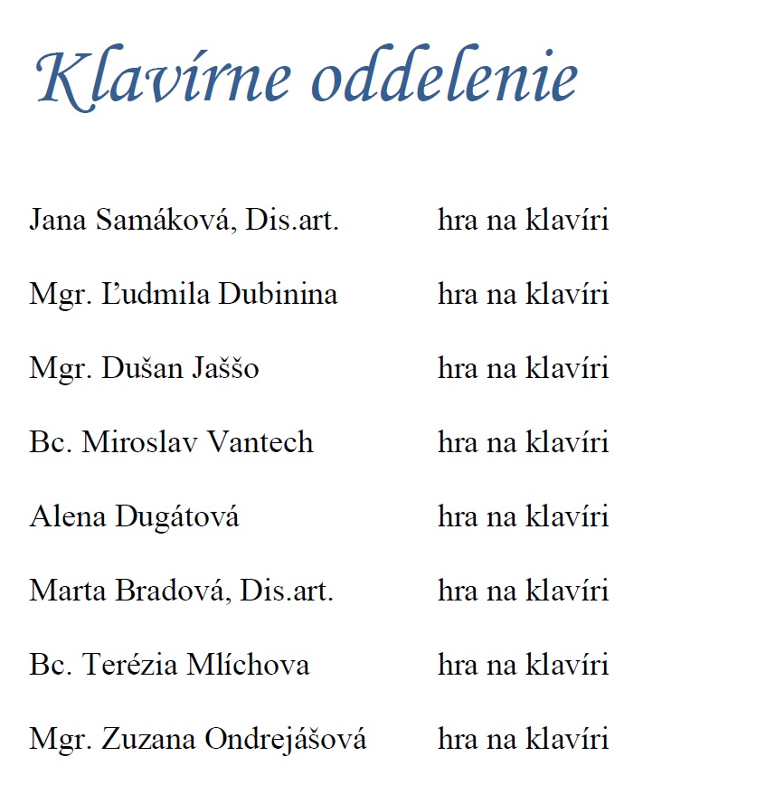 Klavír 26-27.jpg