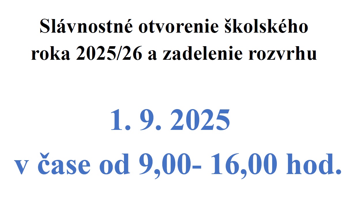 Slávnostné otvorenie.jpg