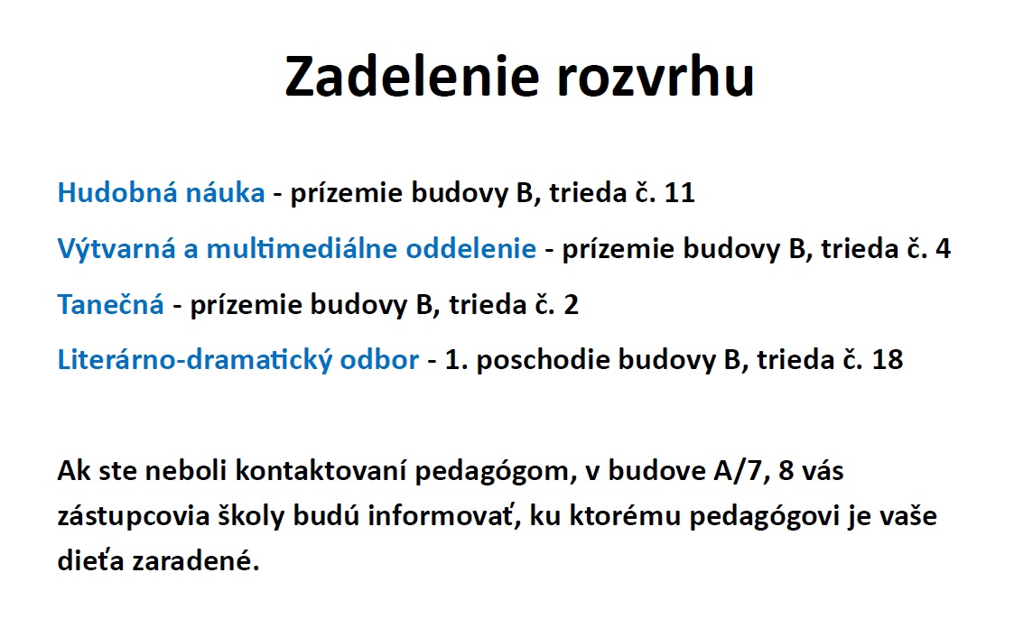 Zadelenie rozvrhu.jpg