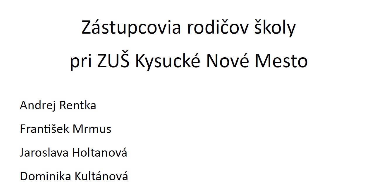 Zástupcovia ZRŠ 26-27.jpg