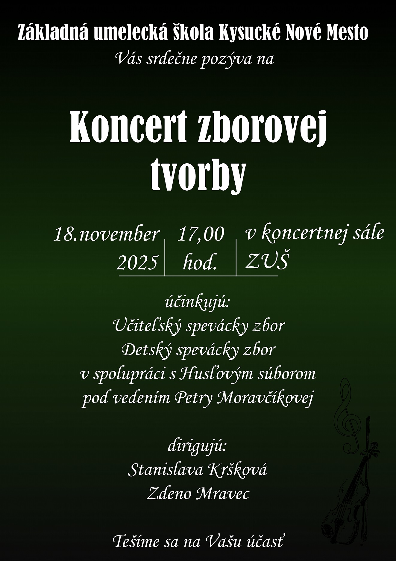 zbor.jpg