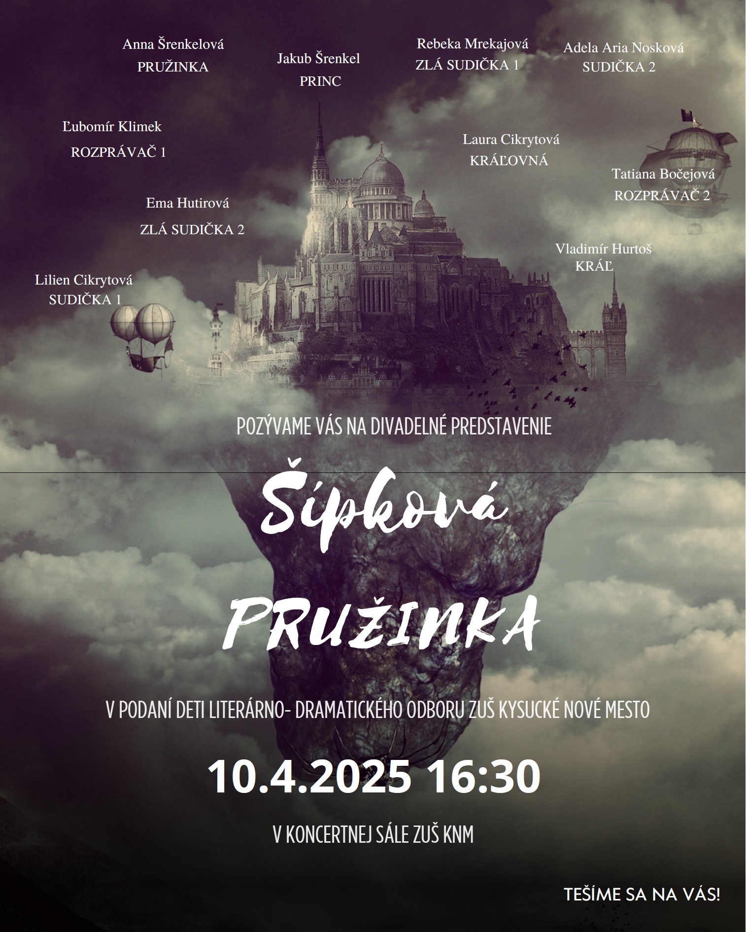 Šípková pružinka.jpg